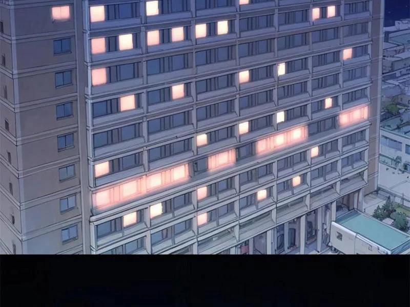 Trọng Sinh Không Làm Chạn Vương, Tôi Một Mình Nạp Game Thăng Cấp 161 trang 62