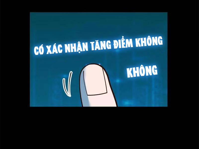 Trọng Sinh Không Làm Chạn Vương, Tôi Một Mình Nạp Game Thăng Cấp 161 trang 68