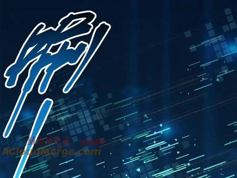 Trọng Sinh Không Làm Chạn Vương, Tôi Một Mình Nạp Game Thăng Cấp 161 trang 70