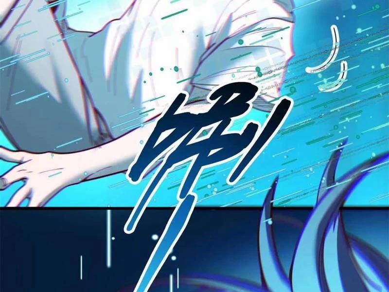 Trọng Sinh Không Làm Chạn Vương, Tôi Một Mình Nạp Game Thăng Cấp 161 trang 72