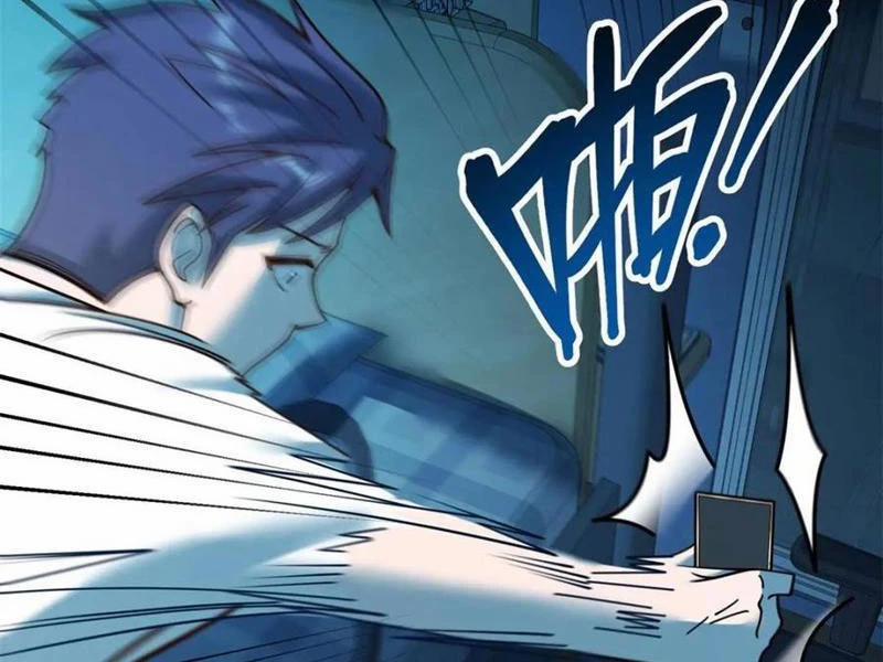 Trọng Sinh Không Làm Chạn Vương, Tôi Một Mình Nạp Game Thăng Cấp 161 trang 79