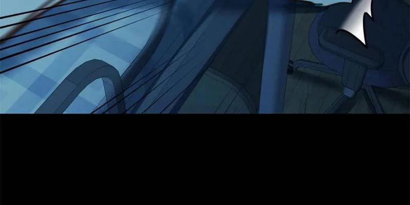 Trọng Sinh Không Làm Chạn Vương, Tôi Một Mình Nạp Game Thăng Cấp 161 trang 80