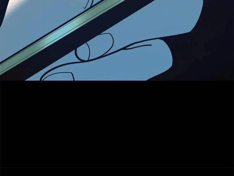 Trọng Sinh Không Làm Chạn Vương, Tôi Một Mình Nạp Game Thăng Cấp 161 trang 84