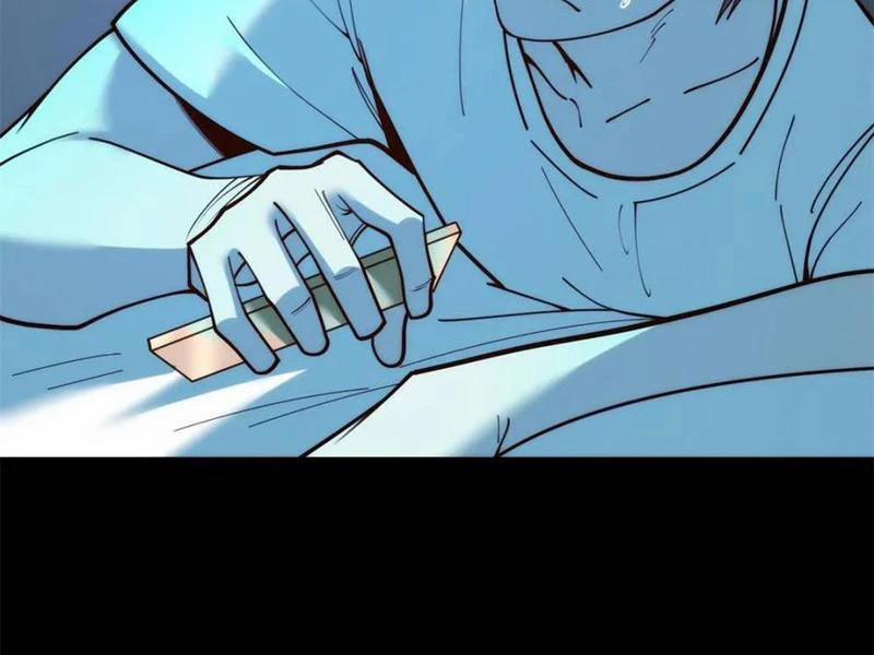 Trọng Sinh Không Làm Chạn Vương, Tôi Một Mình Nạp Game Thăng Cấp 161 trang 87