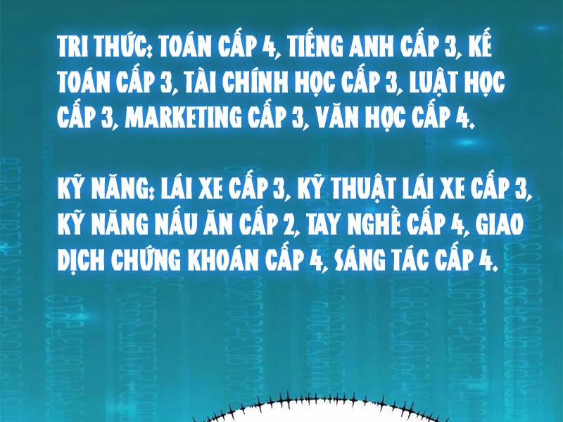 Trọng Sinh Không Làm Chạn Vương, Tôi Một Mình Nạp Game Thăng Cấp 161 trang 89