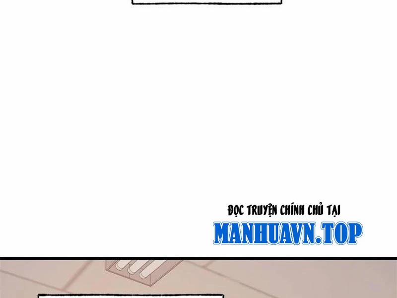 Trọng Sinh Không Làm Chạn Vương, Tôi Một Mình Nạp Game Thăng Cấp 161 trang 9