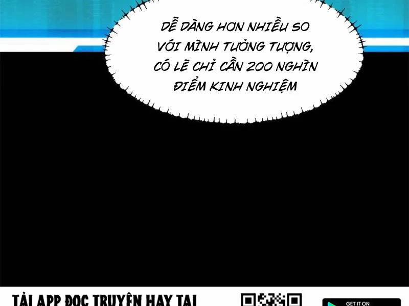 Trọng Sinh Không Làm Chạn Vương, Tôi Một Mình Nạp Game Thăng Cấp 161 trang 90