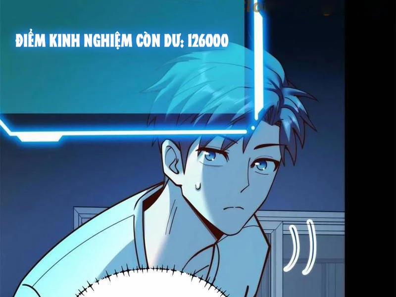 Trọng Sinh Không Làm Chạn Vương, Tôi Một Mình Nạp Game Thăng Cấp 161 trang 92