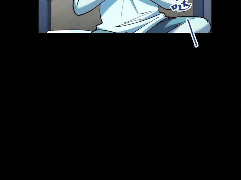 Trọng Sinh Không Làm Chạn Vương, Tôi Một Mình Nạp Game Thăng Cấp 161 trang 95