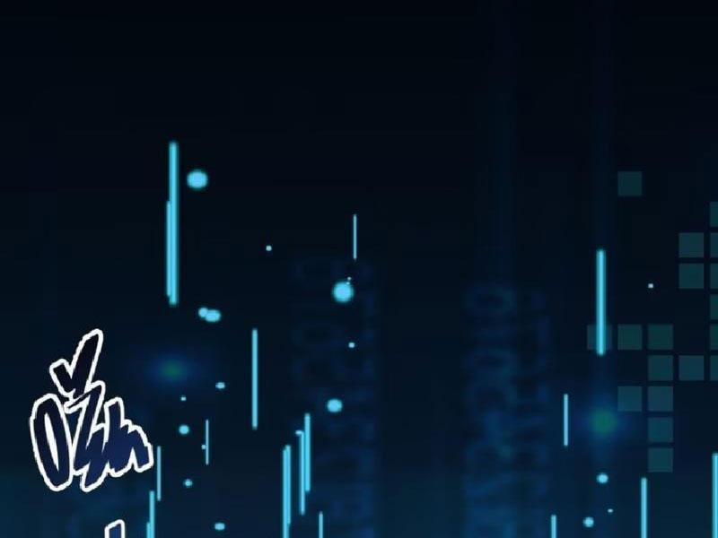 Trọng Sinh Không Làm Chạn Vương, Tôi Một Mình Nạp Game Thăng Cấp 162 trang 1