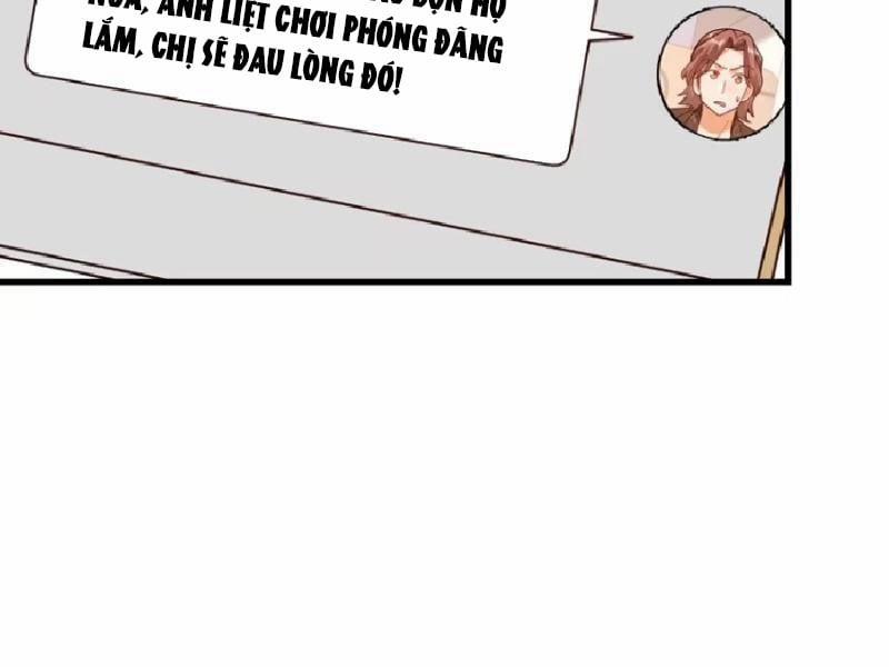 Trọng Sinh Không Làm Chạn Vương, Tôi Một Mình Nạp Game Thăng Cấp 162 trang 111