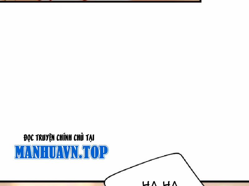 Trọng Sinh Không Làm Chạn Vương, Tôi Một Mình Nạp Game Thăng Cấp 162 trang 116