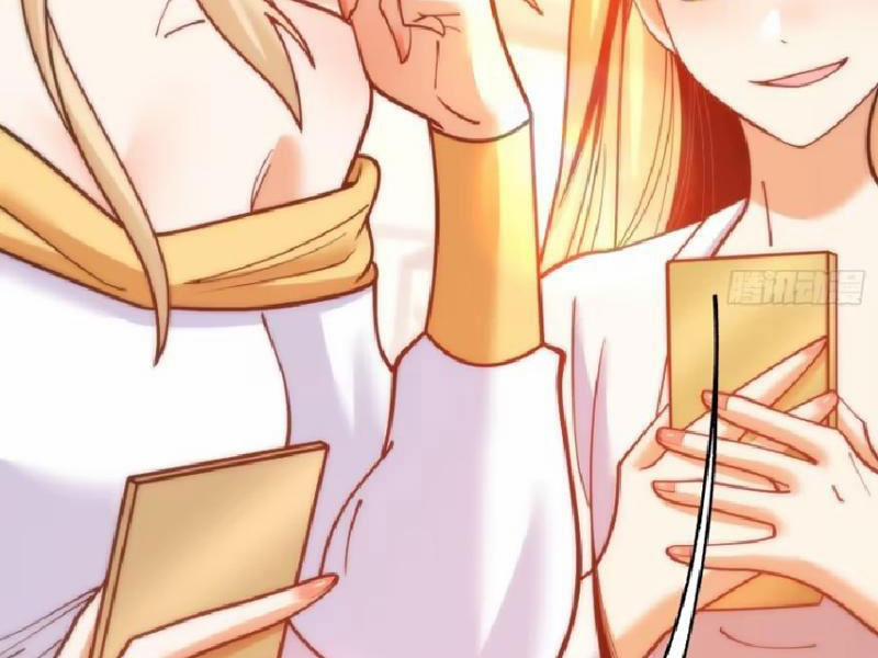 Trọng Sinh Không Làm Chạn Vương, Tôi Một Mình Nạp Game Thăng Cấp 162 trang 118