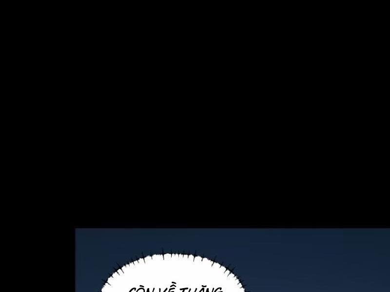 Trọng Sinh Không Làm Chạn Vương, Tôi Một Mình Nạp Game Thăng Cấp 162 trang 22