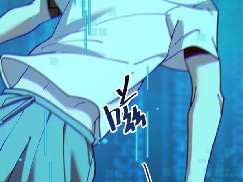 Trọng Sinh Không Làm Chạn Vương, Tôi Một Mình Nạp Game Thăng Cấp 162 trang 3