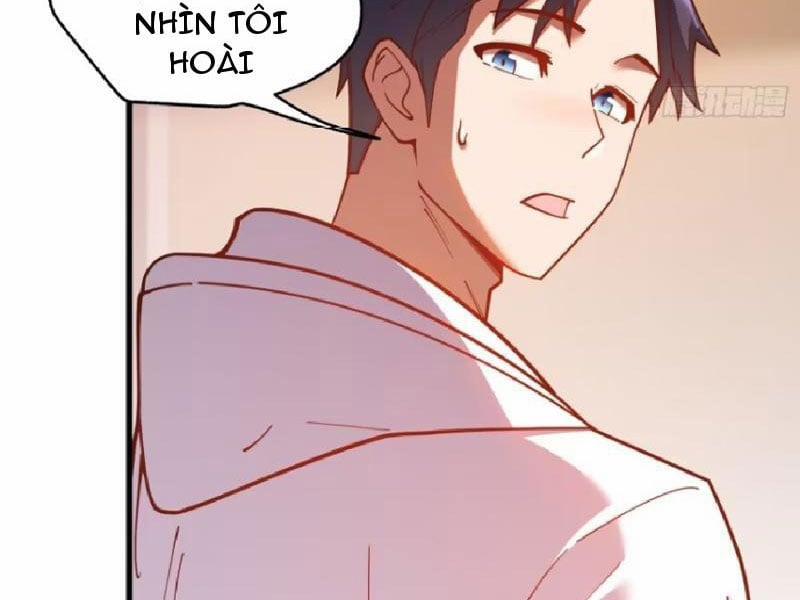 Trọng Sinh Không Làm Chạn Vương, Tôi Một Mình Nạp Game Thăng Cấp 162 trang 37