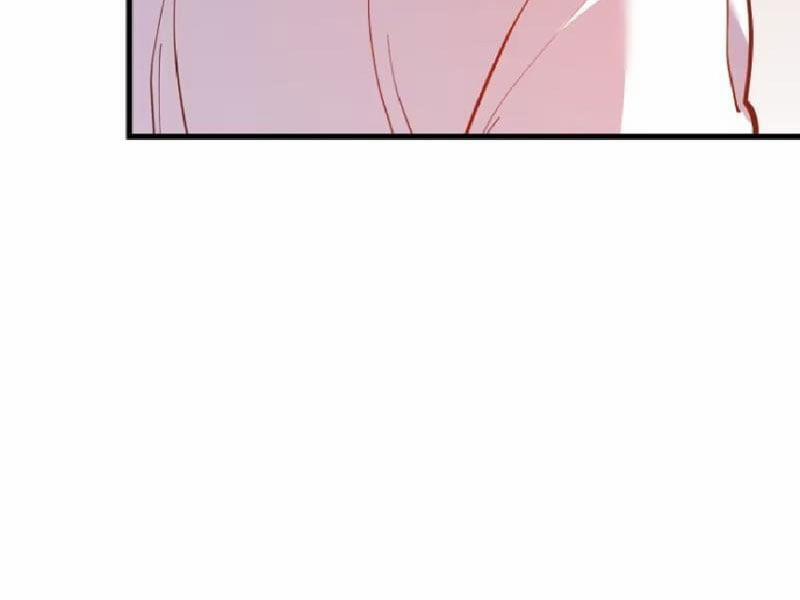 Trọng Sinh Không Làm Chạn Vương, Tôi Một Mình Nạp Game Thăng Cấp 162 trang 38