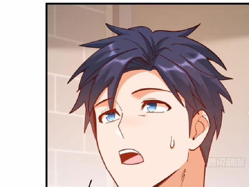 Trọng Sinh Không Làm Chạn Vương, Tôi Một Mình Nạp Game Thăng Cấp 162 trang 42