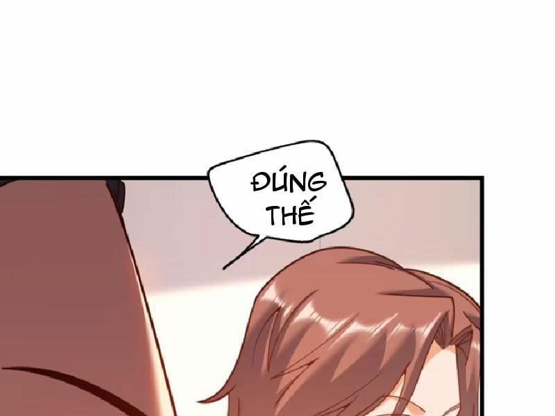 Trọng Sinh Không Làm Chạn Vương, Tôi Một Mình Nạp Game Thăng Cấp 162 trang 45