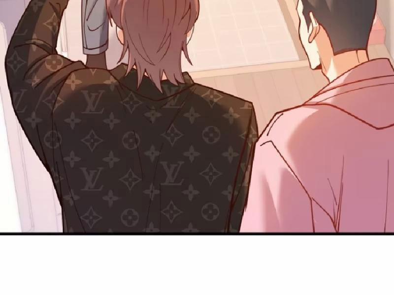 Trọng Sinh Không Làm Chạn Vương, Tôi Một Mình Nạp Game Thăng Cấp 162 trang 51