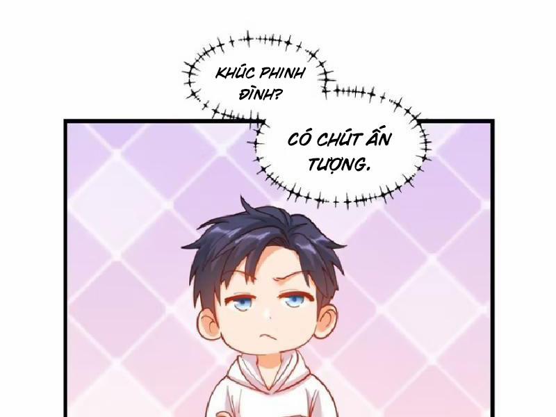 Trọng Sinh Không Làm Chạn Vương, Tôi Một Mình Nạp Game Thăng Cấp 162 trang 62