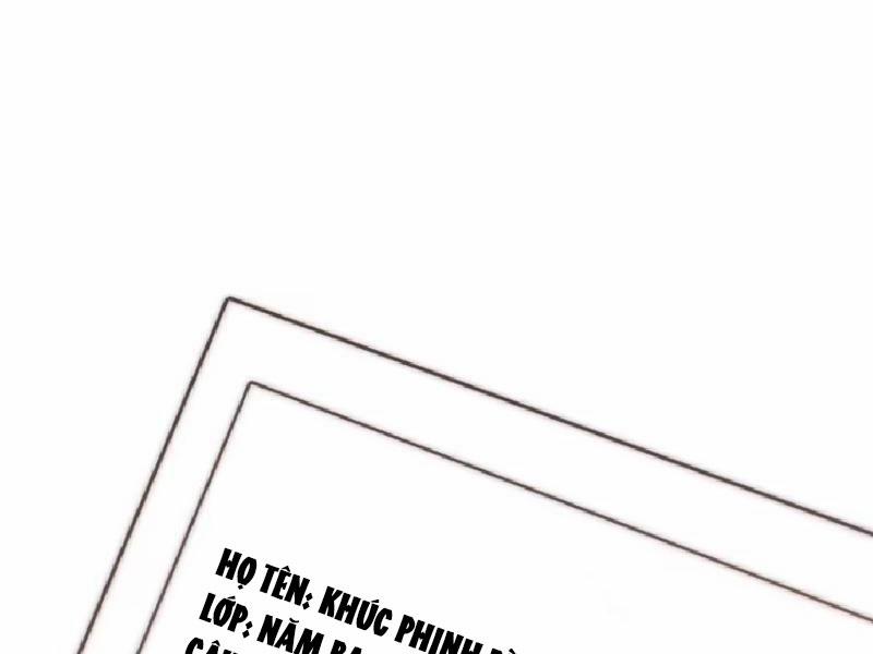 Trọng Sinh Không Làm Chạn Vương, Tôi Một Mình Nạp Game Thăng Cấp 162 trang 64