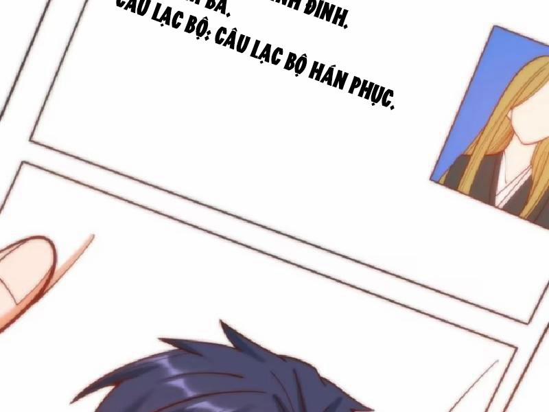 Trọng Sinh Không Làm Chạn Vương, Tôi Một Mình Nạp Game Thăng Cấp 162 trang 65