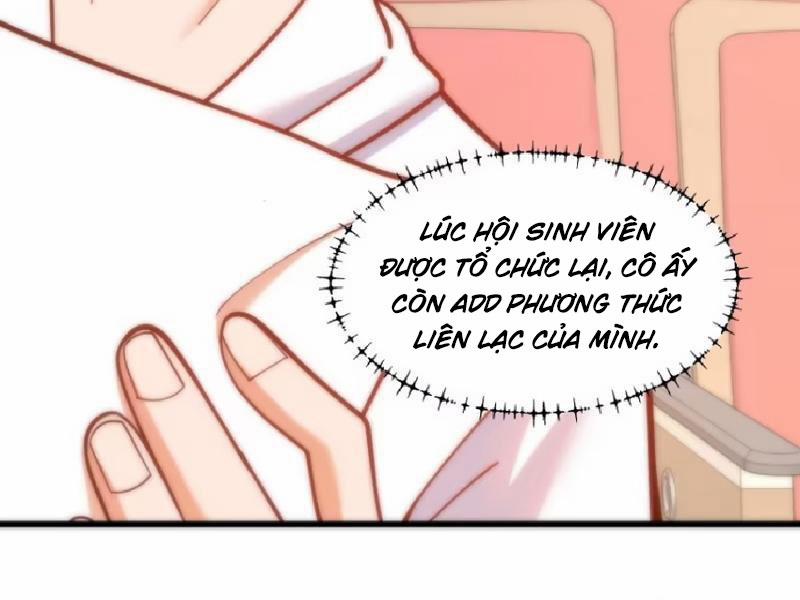 Trọng Sinh Không Làm Chạn Vương, Tôi Một Mình Nạp Game Thăng Cấp 162 trang 67