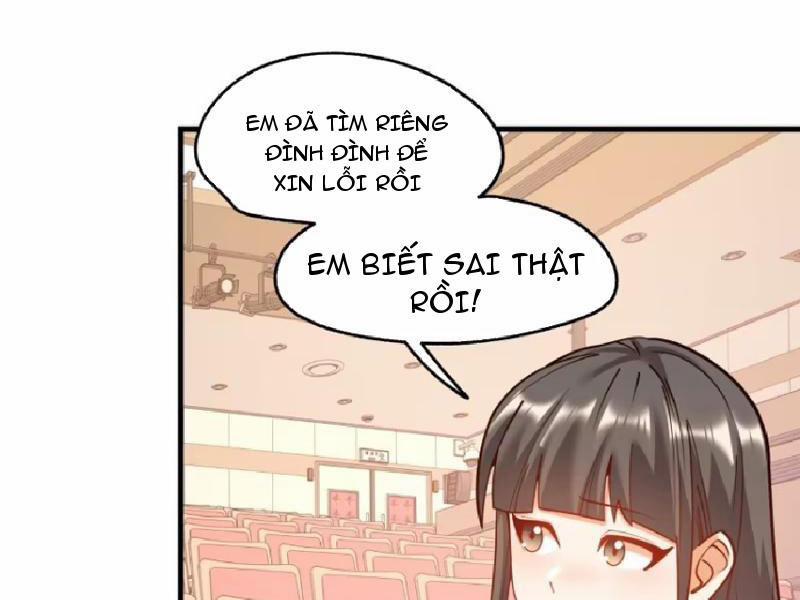 Trọng Sinh Không Làm Chạn Vương, Tôi Một Mình Nạp Game Thăng Cấp 162 trang 78