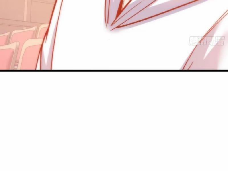 Trọng Sinh Không Làm Chạn Vương, Tôi Một Mình Nạp Game Thăng Cấp 162 trang 96