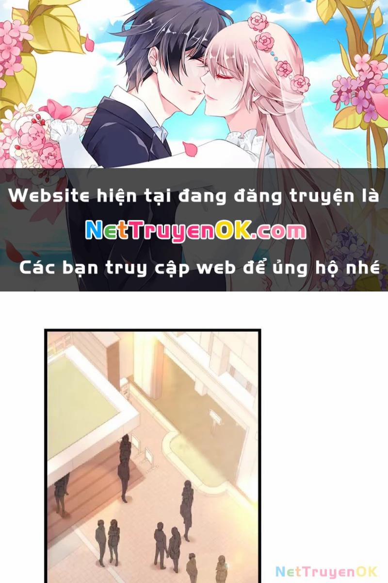 Trọng Sinh Không Làm Chạn Vương, Tôi Một Mình Nạp Game Thăng Cấp 163 trang 0