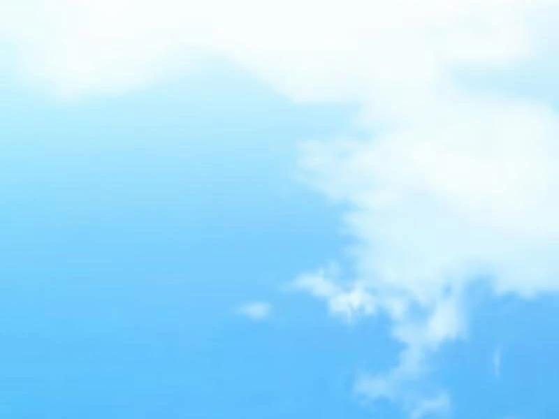 Trọng Sinh Không Làm Chạn Vương, Tôi Một Mình Nạp Game Thăng Cấp 163 trang 104