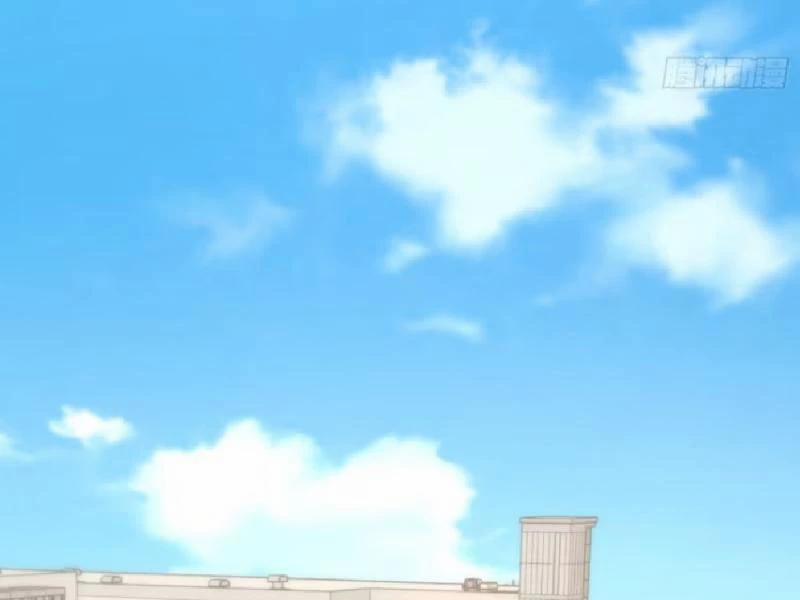 Trọng Sinh Không Làm Chạn Vương, Tôi Một Mình Nạp Game Thăng Cấp 163 trang 105