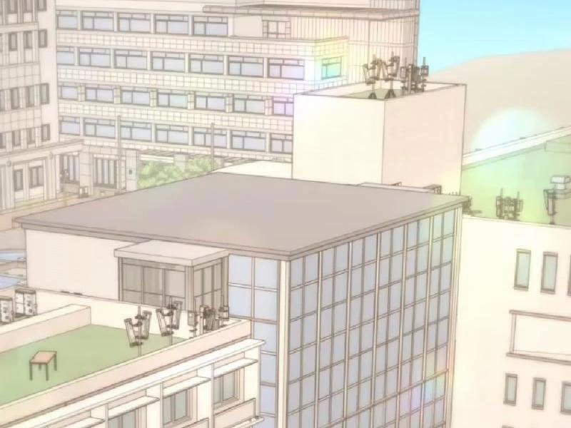 Trọng Sinh Không Làm Chạn Vương, Tôi Một Mình Nạp Game Thăng Cấp 163 trang 106