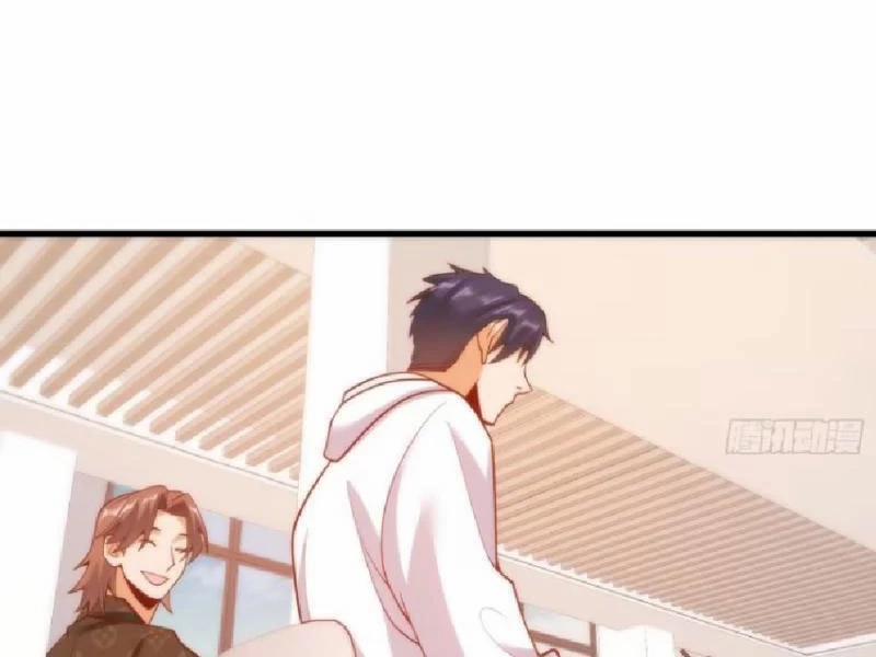 Trọng Sinh Không Làm Chạn Vương, Tôi Một Mình Nạp Game Thăng Cấp 163 trang 29