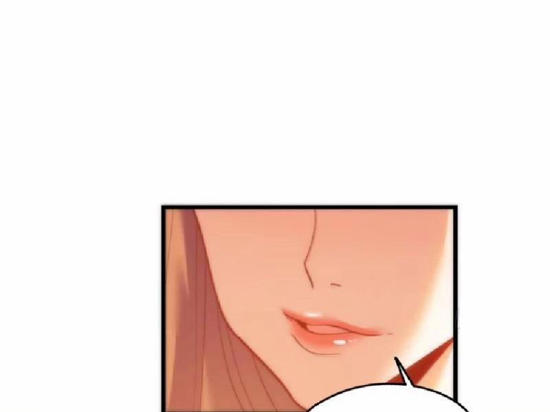 Trọng Sinh Không Làm Chạn Vương, Tôi Một Mình Nạp Game Thăng Cấp 163 trang 32