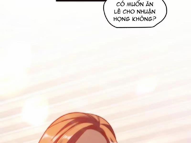 Trọng Sinh Không Làm Chạn Vương, Tôi Một Mình Nạp Game Thăng Cấp 163 trang 33