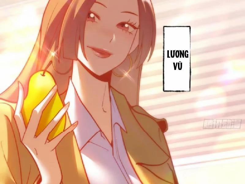 Trọng Sinh Không Làm Chạn Vương, Tôi Một Mình Nạp Game Thăng Cấp 163 trang 34