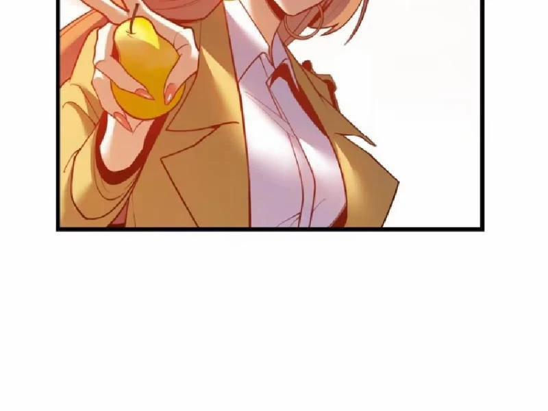 Trọng Sinh Không Làm Chạn Vương, Tôi Một Mình Nạp Game Thăng Cấp 163 trang 40