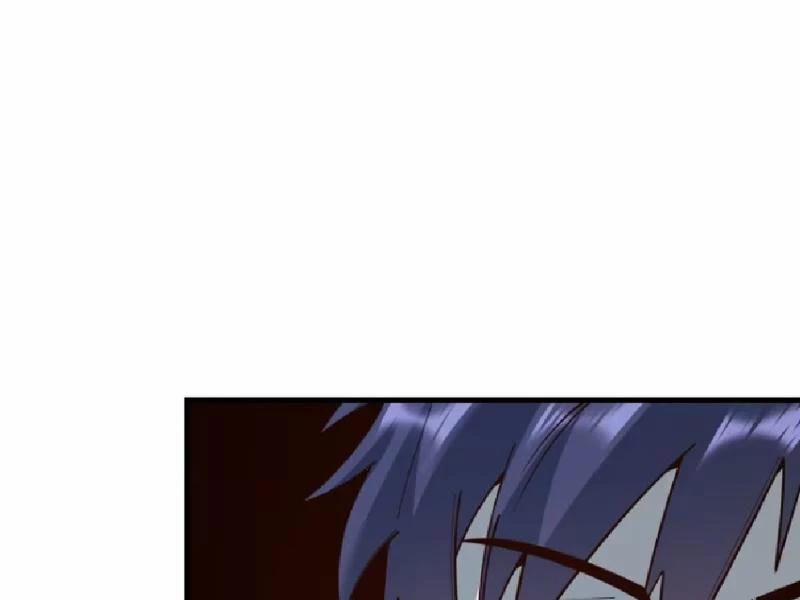 Trọng Sinh Không Làm Chạn Vương, Tôi Một Mình Nạp Game Thăng Cấp 163 trang 49