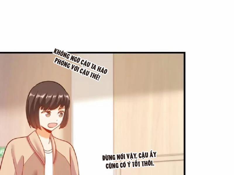 Trọng Sinh Không Làm Chạn Vương, Tôi Một Mình Nạp Game Thăng Cấp 163 trang 58