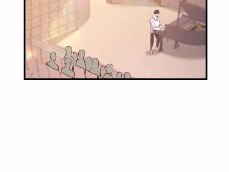 Trọng Sinh Không Làm Chạn Vương, Tôi Một Mình Nạp Game Thăng Cấp 163 trang 65