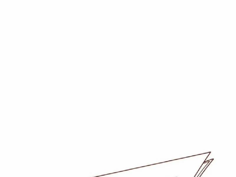 Trọng Sinh Không Làm Chạn Vương, Tôi Một Mình Nạp Game Thăng Cấp 163 trang 68