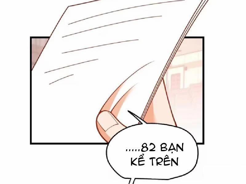 Trọng Sinh Không Làm Chạn Vương, Tôi Một Mình Nạp Game Thăng Cấp 163 trang 69