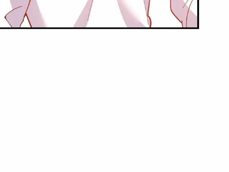 Trọng Sinh Không Làm Chạn Vương, Tôi Một Mình Nạp Game Thăng Cấp 163 trang 80