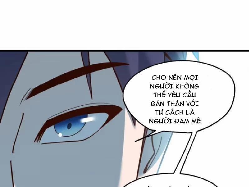 Trọng Sinh Không Làm Chạn Vương, Tôi Một Mình Nạp Game Thăng Cấp 163 trang 81