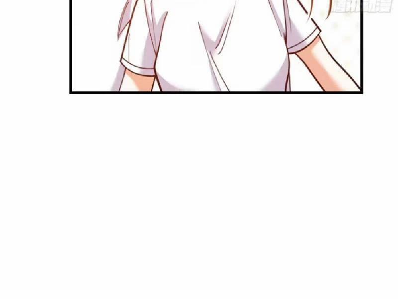 Trọng Sinh Không Làm Chạn Vương, Tôi Một Mình Nạp Game Thăng Cấp 163 trang 95