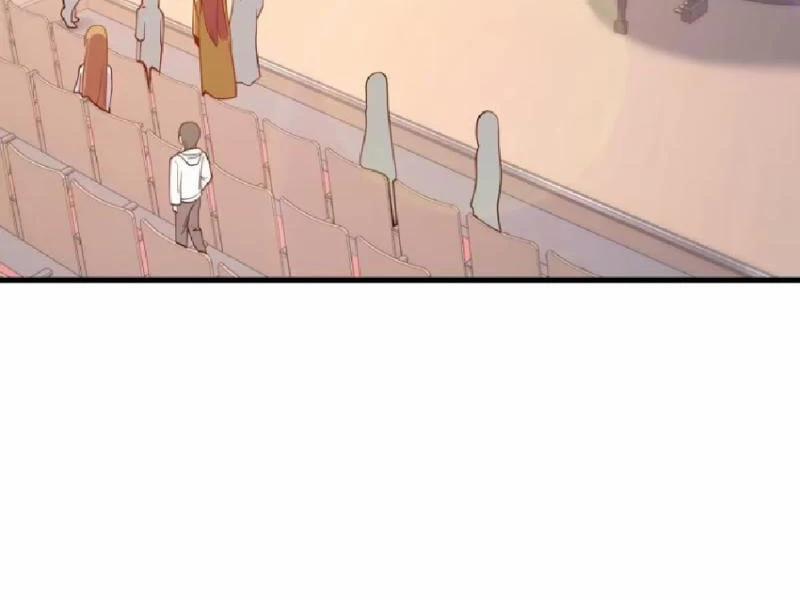 Trọng Sinh Không Làm Chạn Vương, Tôi Một Mình Nạp Game Thăng Cấp 163 trang 98