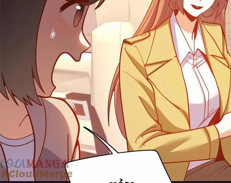 Trọng Sinh Không Làm Chạn Vương, Tôi Một Mình Nạp Game Thăng Cấp 164 trang 24