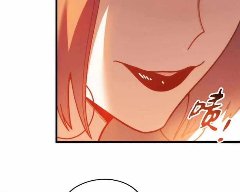 Trọng Sinh Không Làm Chạn Vương, Tôi Một Mình Nạp Game Thăng Cấp 164 trang 37